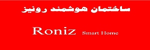 More about نوری مرند 09143915764                      خانم بهمنی 09144186400