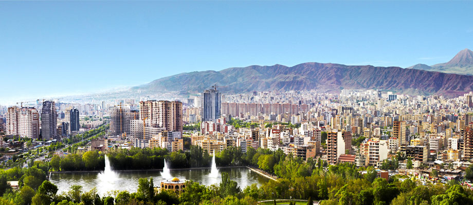 imgاسلاید1