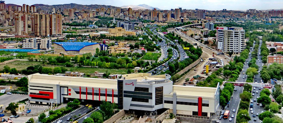 imgاسلاید 2