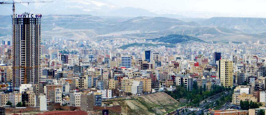 imgاسلاید 3