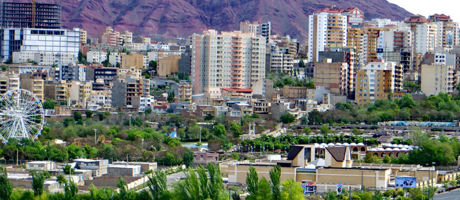 imgاسلاید 5